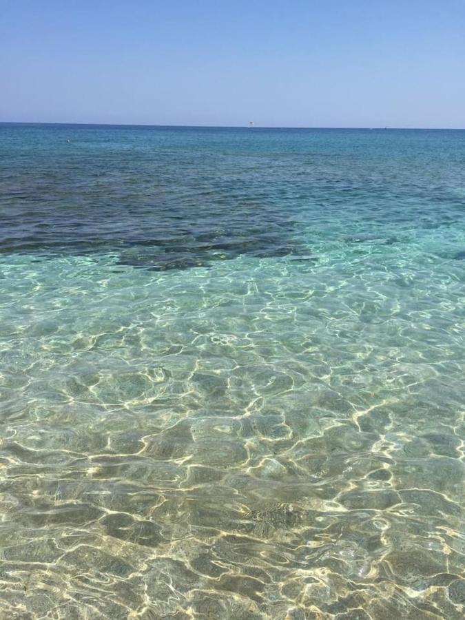 Artemis Luxury Villa - Hersonissos Private Pool Oasis Екстер'єр фото